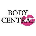 Body Central logo