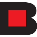 Bodycote logo