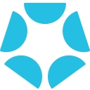 Bodyguard logo