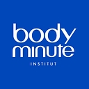 Bodyminute logo