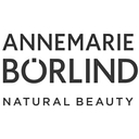 Börlind logo