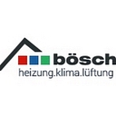 Bösch logo
