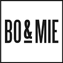 Bo&Mie logo