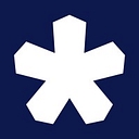 Bofrost* Italia S.P.A. logo