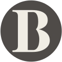 Boggi Milano logo
