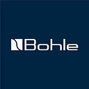 Bohle Ag logo