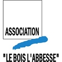 Association "Le Bois L'Abbesse" logo