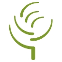 Lauzon Flooring logo