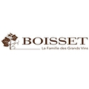Boisset La Famille Des Grands Vins logo