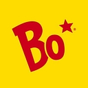 Bojangles'​ Restaurants, Inc. logo