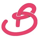 Boldoduc Groupe logo