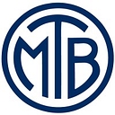 Boldrocchi logo