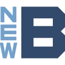 Boliden logo