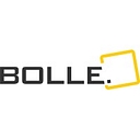 Bolle logo