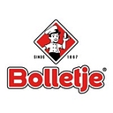 Bolletje logo