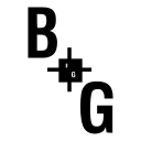 Bollinger+Grohmann logo
