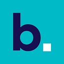 Bolttech Poland logo