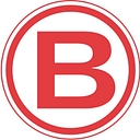 Boluda Corporación Marítima logo