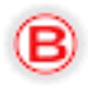 Boluda Dunkerque logo