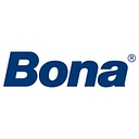 Bona logo
