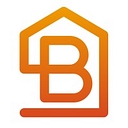 Bonaparte Promotion logo