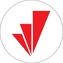 Bonatti logo