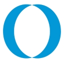 Bondalti Water logo
