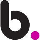 Maritz Loyalty Marketing Is Now Bond Brand Loyalty logo