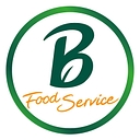 Bonduelle Food Service France logo