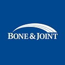 Bone & Joint logo