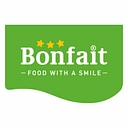 Bonfait B.V. logo