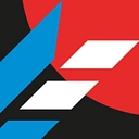 Bongard logo