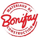 Groupe Bonifay logo