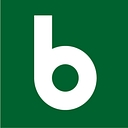 Bonifica S.P.A. logo