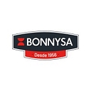 Bonnysa Agroalimentaria logo