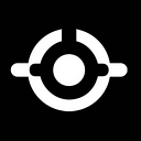 Bonobo logo