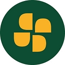 Bon Preu S.A.U. logo