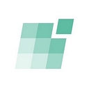 Fondation Bon Sauveur D'Alby logo