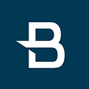 Bontaz logo