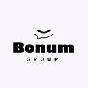 Bonum Group logo