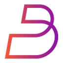 Bony Auto-Mobile logo
