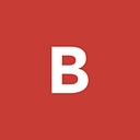 Boombit logo