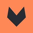 Boond logo