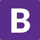 Booster logo