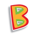 Boost Juice Bars Uk logo