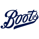 Farma Acquisition Holding - Farmacie Boots logo