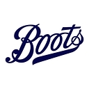 Boots Uk logo
