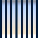 Federal Bureau Of Prisons - Career Connections logo