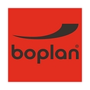 Boplan België logo