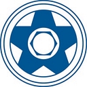Borbet logo